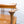 Load image into Gallery viewer, CECCOTTI COLLEZIONI / Mosquito