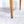 Load image into Gallery viewer, CECCOTTI COLLEZIONI / Mosquito