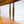 Load image into Gallery viewer, CECCOTTI COLLEZIONI / Mosquito
