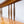 Load image into Gallery viewer, CECCOTTI COLLEZIONI / Mosquito