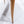 Load image into Gallery viewer, CECCOTTI COLLEZIONI / Mosquito