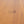 Load image into Gallery viewer, CECCOTTI COLLEZIONI / Mosquito