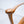 Load image into Gallery viewer, CECCOTTI COLLEZIONI / Mosquito