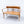 Load image into Gallery viewer, CECCOTTI COLLEZIONI / Mosquito