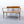 Load image into Gallery viewer, CECCOTTI COLLEZIONI / Mosquito