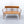 Load image into Gallery viewer, CECCOTTI COLLEZIONI / Mosquito