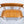 Load image into Gallery viewer, CECCOTTI COLLEZIONI / Mosquito