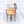 Load image into Gallery viewer, CECCOTTI COLLEZIONI / Mosquito