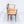 Load image into Gallery viewer, CECCOTTI COLLEZIONI / Mosquito