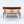 Load image into Gallery viewer, CECCOTTI COLLEZIONI / Mosquito