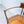 Load image into Gallery viewer, CECCOTTI COLLEZIONI / Mosquito