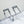 Load image into Gallery viewer, FRITZ HANSEN / PK80