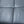 Load image into Gallery viewer, FRITZ HANSEN / PK80