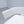 Load image into Gallery viewer, B&B ITALIA / ARNE