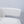 Load image into Gallery viewer, B&B ITALIA / ARNE