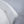 Load image into Gallery viewer, B&B ITALIA / ARNE