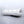 Load image into Gallery viewer, B&B ITALIA / ARNE