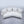 Load image into Gallery viewer, B&B ITALIA / ARNE