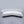Load image into Gallery viewer, B&B ITALIA / ARNE