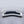Load image into Gallery viewer, B&B ITALIA / ARNE