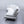 Load image into Gallery viewer, B&B ITALIA / ARNE