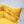 Load image into Gallery viewer, ligne roset / ROSETBRIGANTIN