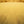 Load image into Gallery viewer, ligne roset / ROSETBRIGANTIN