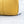 Load image into Gallery viewer, ligne roset / ROSETBRIGANTIN
