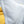 Load image into Gallery viewer, ligne roset / ROSETBRIGANTIN
