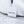 Load image into Gallery viewer, ligne roset / ROSETBRIGANTIN