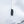 Load image into Gallery viewer, ligne roset / ROSETBRIGANTIN