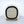 Load image into Gallery viewer, ligne roset / ROSETBRIGANTIN