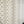Load image into Gallery viewer, ligne roset / ROSETBRIGANTIN