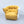 Load image into Gallery viewer, ligne roset / ROSETBRIGANTIN