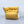 Load image into Gallery viewer, ligne roset / ROSETBRIGANTIN