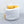 Load image into Gallery viewer, ligne roset / ROSETBRIGANTIN