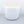 Load image into Gallery viewer, ligne roset / ROSETBRIGANTIN