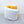 Load image into Gallery viewer, ligne roset / ROSETBRIGANTIN
