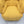 Load image into Gallery viewer, ligne roset / ROSETBRIGANTIN