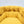 Load image into Gallery viewer, ligne roset / ROSETBRIGANTIN