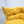 Load image into Gallery viewer, ligne roset / ROSETBRIGANTIN