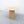 Load image into Gallery viewer, KARIMOKU NEW STANDARD / COLOUR WOOD PLAIN MEDIUM