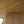 Load image into Gallery viewer, KARIMOKU NEW STANDARD / COLOUR WOOD PLAIN MEDIUM
