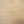 Load image into Gallery viewer, KARIMOKU NEW STANDARD / COLOUR WOOD PLAIN MEDIUM