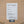 Load image into Gallery viewer, KARIMOKU NEW STANDARD / COLOUR WOOD PLAIN MEDIUM