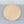 Load image into Gallery viewer, KARIMOKU NEW STANDARD / COLOUR WOOD PLAIN MEDIUM