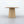Load image into Gallery viewer, KARIMOKU NEW STANDARD / COLOUR WOOD PLAIN MEDIUM