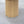 Load image into Gallery viewer, KARIMOKU NEW STANDARD / COLOUR WOOD PLAIN MEDIUM