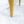 Load image into Gallery viewer, B&B ITALIA / Vol Au Vent