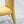 Load image into Gallery viewer, B&B ITALIA / Vol Au Vent